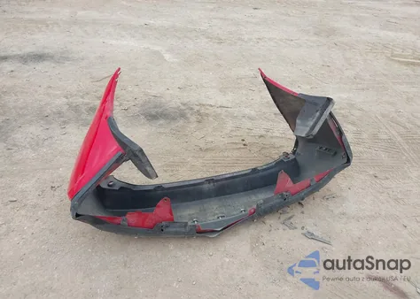 2015 Toyota Prius V Three from USA, damaged, VIN JTDZN3EU8FJ027665